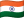 हिन्दी